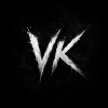 Vank