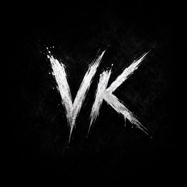 Vank