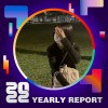 2022 個人年度精選
