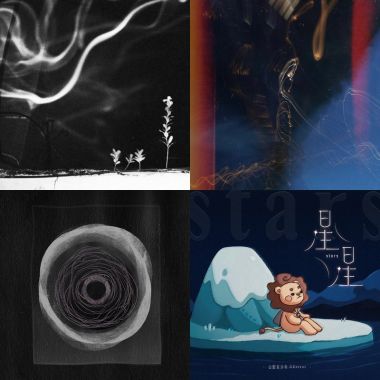 。