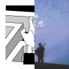 SONG. 1