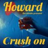Howard?