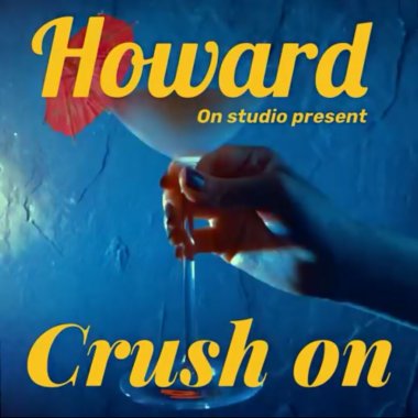 Howard?
