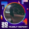 2022 個人年度精選