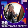 2022 個人年度精選