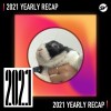 2021 個人年度精選之最