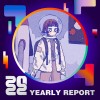 2022 個人年度精選
