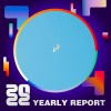 2022 個人年度精選