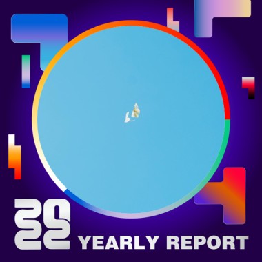 2022 個人年度精選