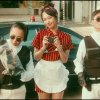 ?SONG¡