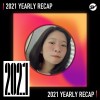 2021 個人年度精選之最