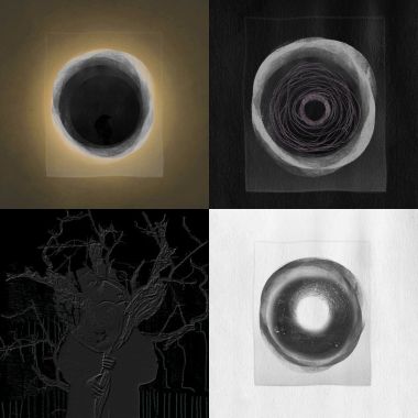 你喜歡嗎？ v0.0.2