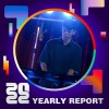 2022 個人年度精選