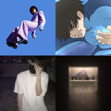 ?
