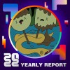 2022 個人年度精選