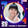 2022 個人年度精選