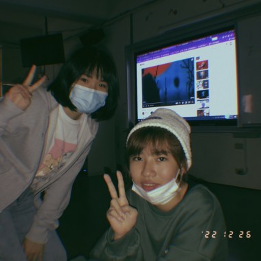 小李ㄉ歌單