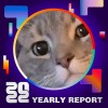 2022 個人年度精選