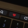 ॽ͙te
