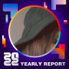 2022 個人年度精選