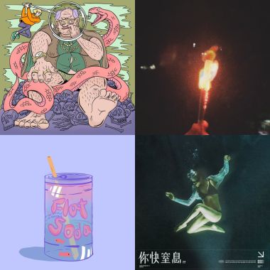 1m