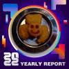2022 個人年度精選