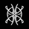 ΛTLΛNTIX