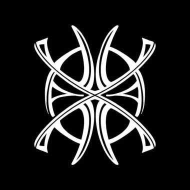 ΛTLΛNTIX