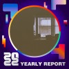 2022 個人年度精選
