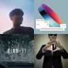 Ni’s playlist