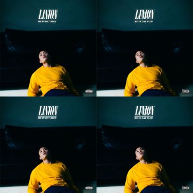 Linion