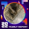 2022 個人年度精選