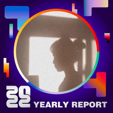2022 個人年度精選