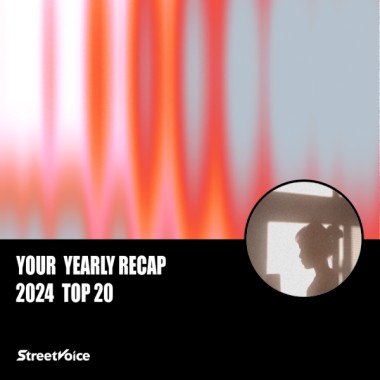 2024 個人年度精選