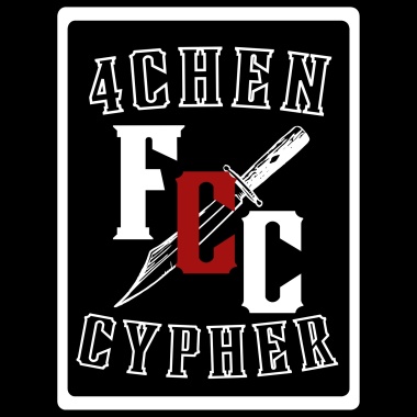 FCC