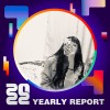 2022 個人年度精選