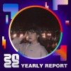 2022 個人年度精選