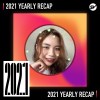 2021 個人年度精選之最