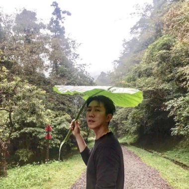 甜蜜