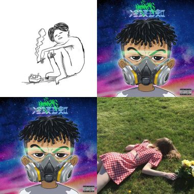好聽一直聽