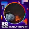 2022 個人年度精選