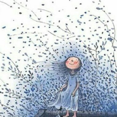 emotion