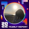 2022 個人年度精選