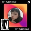 2021 個人年度精選之最