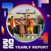 2022 個人年度精選