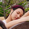 就怕你找不到😚