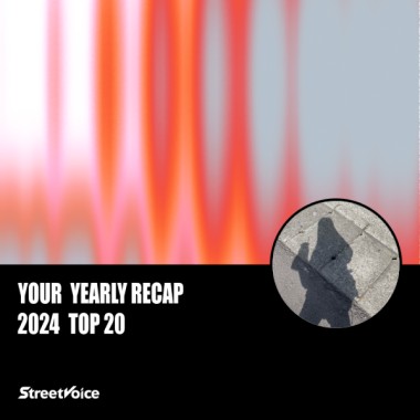 2024 個人年度精選