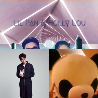方大同 covers