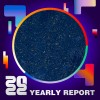 2022 個人年度精選