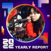 2022 個人年度精選